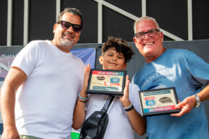 2024 Awards-4072dpi (1)